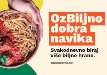OzBiljno dobra navika