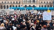 Nova saznanja u aferi Megafarme