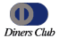 Diners